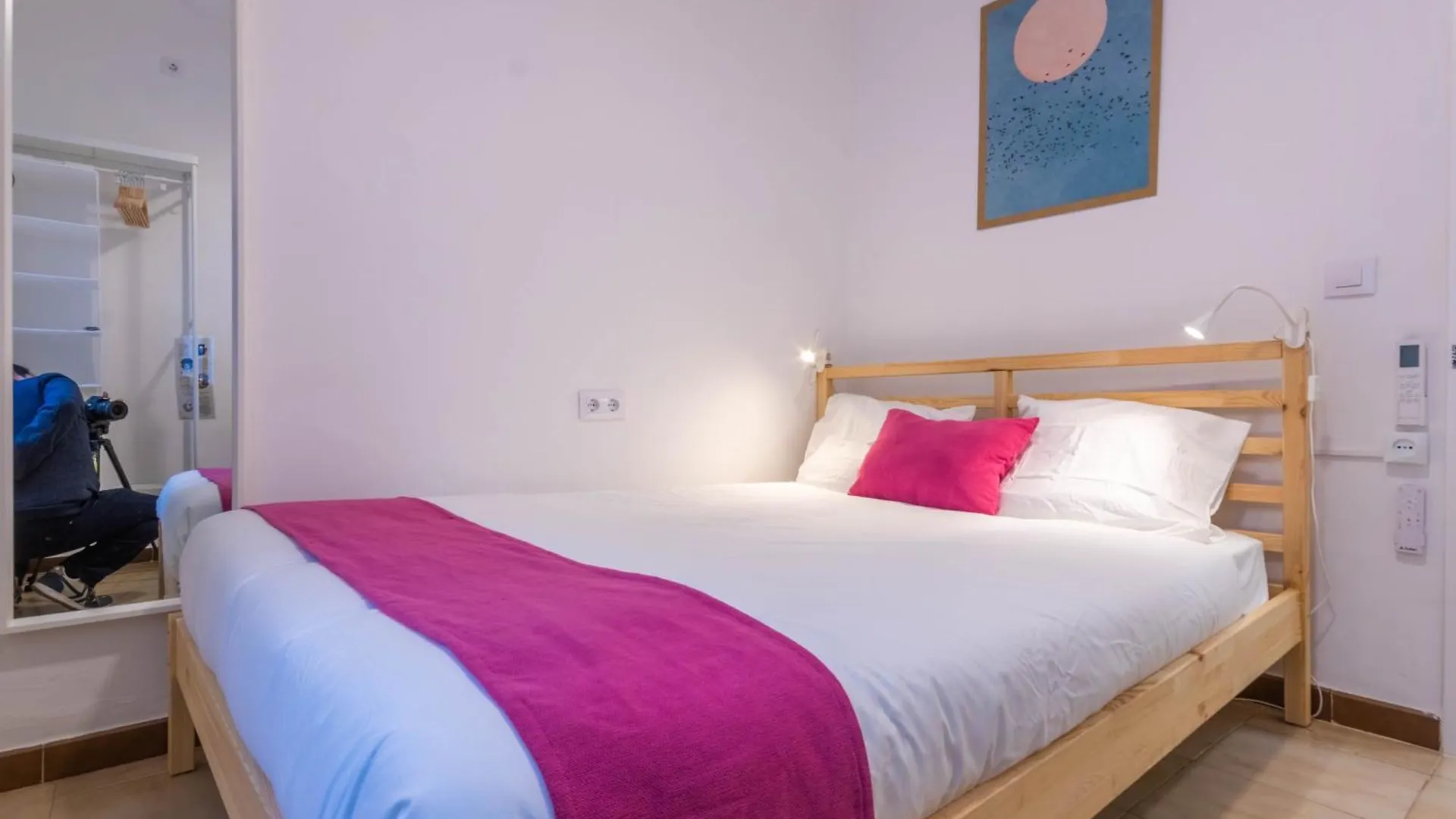 Apartamento Cultura De Cordoba 0*,  Spain