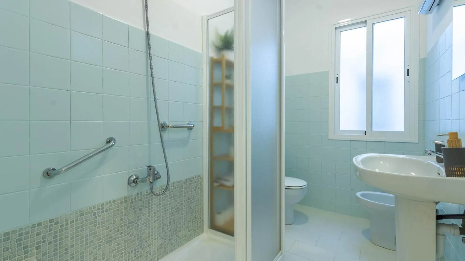 Apartamento Cultura De Cordoba Spain