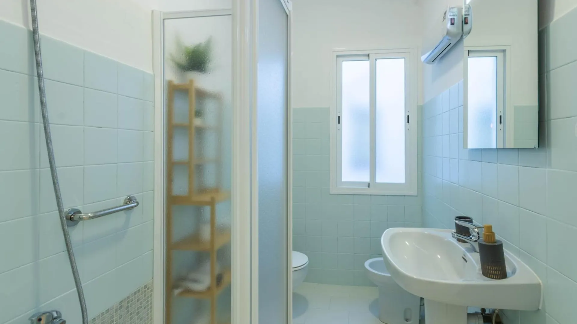 Apartamento Cultura De Cordoba 0*,  Spain
