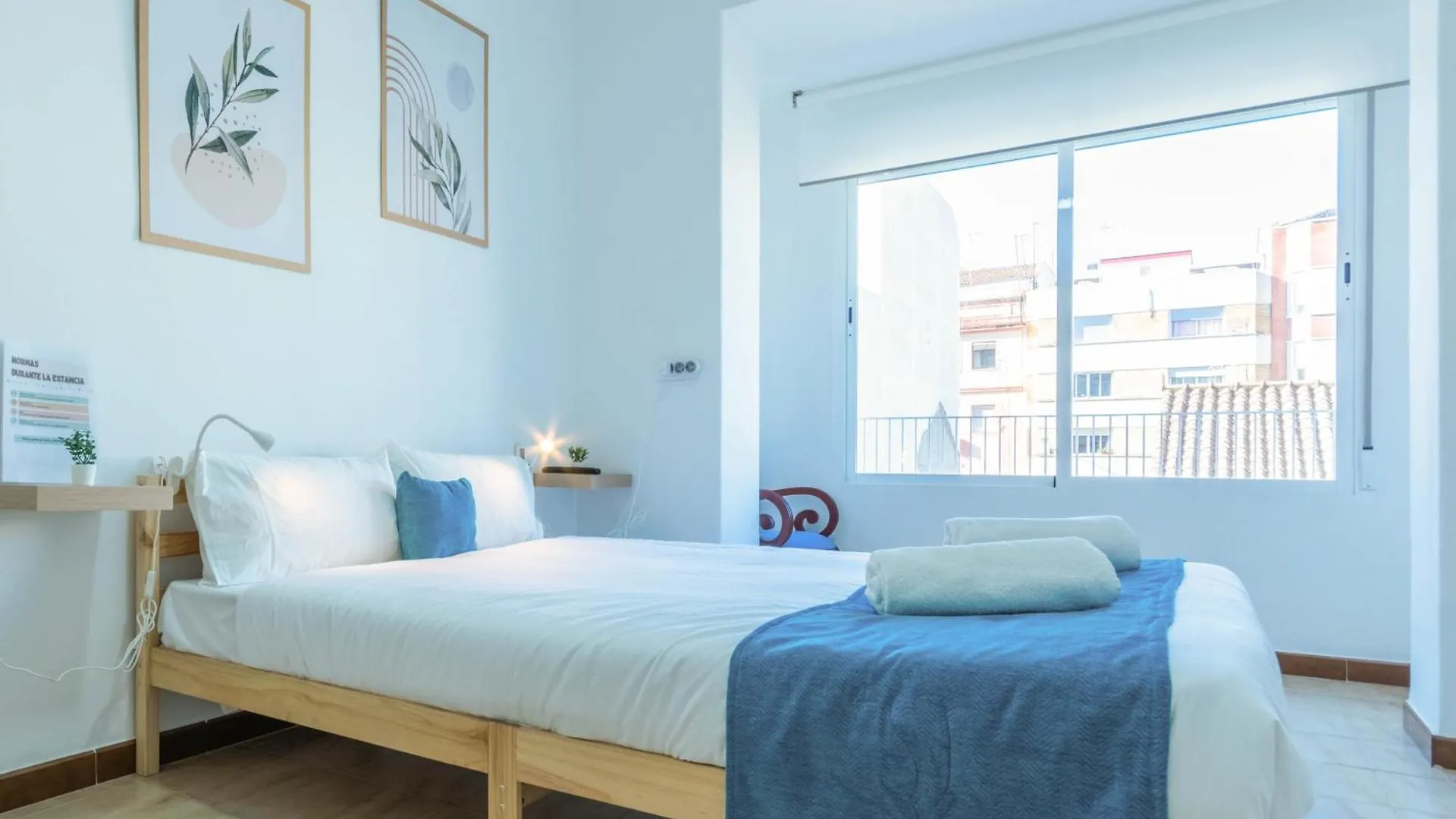 Apartamento Cultura De Cordoba 0*,